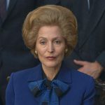 Margaret_Thatcher_740