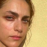miriamLeone_1280 (1)