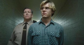 Monster, dopo Dahmer è stata rinnovata la serie antologica di Ryan Murphy per altre due stagioni con nuovi assassini