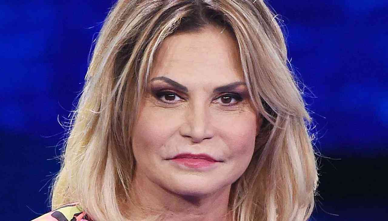 ella no tenia nada que hacer