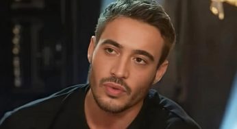 Diffida in arrivo per Antonino Spinalbese. Intervengono i legali  