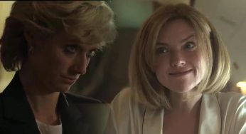 The Crown 5: che fine ha fatto Kelly Fisher, l’ex fidanzata di Dodi Al-Fayed?