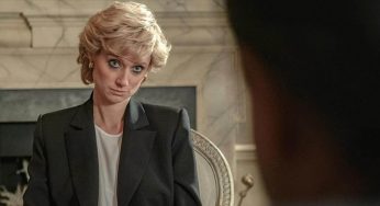 The Crown 5: cos’è successo a Martin Bashir dopo l’intervista a Diana
