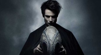 The Sandman 2, confermato il rinnovo da Netflix, ma di cosa parlerà?