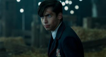 The Umbrella Academy 5, questa stagione ripete segretamente il peggior incubo di Cinque