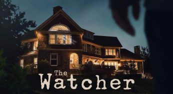 The Watcher è stata rinnovata per la seconda stagione da Netflix