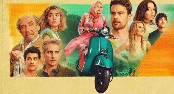 The White Lotus 2, prepara il terreno per conseguenze fatali. Recensione episodio 1