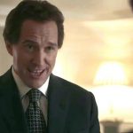Tony_Blair_740
