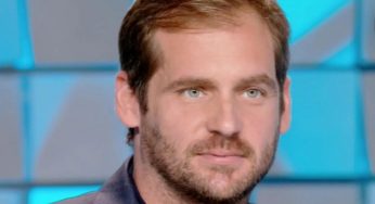 Tomaso Trussardi perde le staffe: accuse forti contro Uomini e Donne
