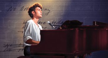 “Tick, Tick… Boom!” arriva in Italia! Il successo del musical in scena a Milano. Recensione