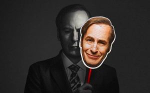 Better Call Saul