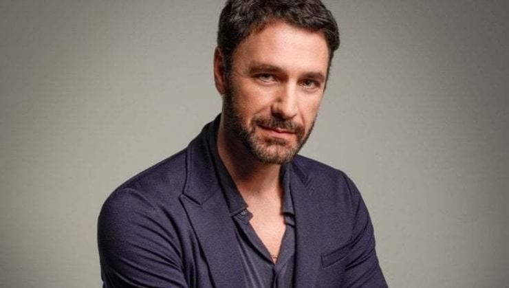 raoul bova