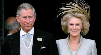 “Ecco perché non si sono sposati…” Finalmente salta fuori la verità su Carlo e Camilla