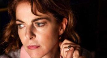 Claudia Gerini, il dramma della malattia tenuta segreta per anni. Le sue condizioni di salute