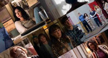Serie TV da vedere su Netflix se vi piacciono protagoniste femminili forti