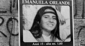 Emanuela Orlandi: “È viva: se il Vaticano vuole, ritorna a casa domani”, arriva la dichiarazione agghiacciante dopo anni