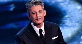 Fiorello: “carriera finita” tutta colpa di Sanremo, il dramma del conduttore | Sostanze per la depressione