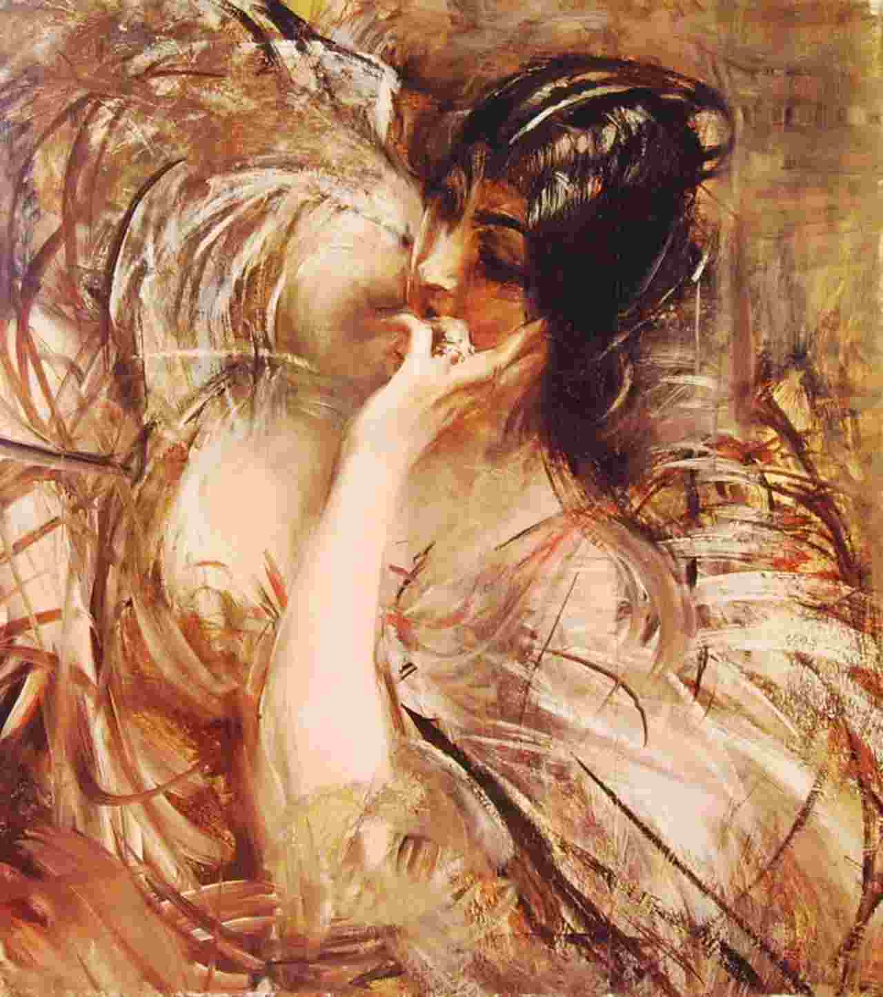 Giovanni Boldini