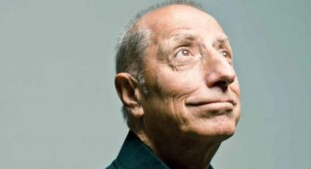Pippo Franco è morto! La situazione degenera velocemente e su Tik Tok spuntano le teorie assurde