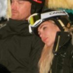 ilary_01_1280