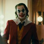 Joker-_Folie_A_Deux_01_740