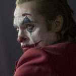 Joker-_Folie_A_Deux_03_740