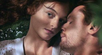 L’amante di Lady Chatterley: la rivoluzione sta nelle donne. Recensione