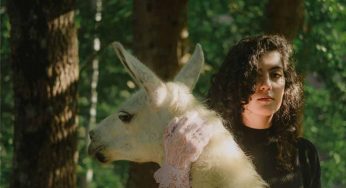 Leyla El Abiri ci parla del suo album d’esordio” OH NO!”. L’intervista