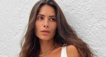 Ludovica Valli e figlia stanno ancora male: “Un dolore folle, non ce la faccio più”. Condizioni di salute