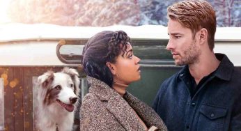 Il Diario Segreto di Noel: un film di Natale (apparentemente) poco natalizio. Recensione