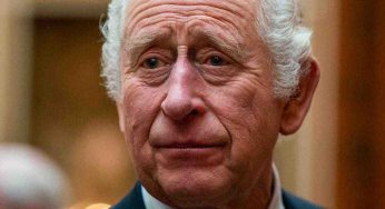 Primo Natale senza la Regina Elisabetta, la drastica decisione di Carlo lascia tutti senza parole