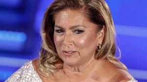 romina power