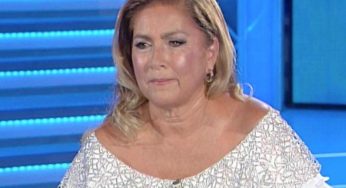 Romina Power, immagini inedite di Ylenia, il video gela il sangue: “Un dolore terribile” | VIDEO