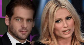 Michelle Hunziker “Aveva dubbie amicizie…”, viene fuori la verità sulla rottura con Trussardi