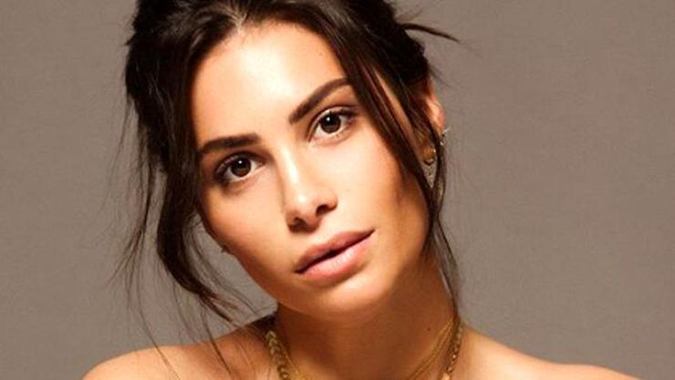 ludovica valli