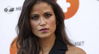 Non c’è stato nulla da fare per Veronica Gentili: l’annuncio ha sconvolto tutti. Situazione irreversibile