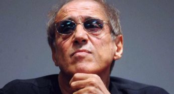 Adriano Celentano, la notizia che nessuno voleva sentire: “Non potrò più”| Fan distrutti