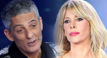 “Devi cambiare numero di telefono”: Fiorello combina un disastro gigantesco, tutto in diretta su Rai 2