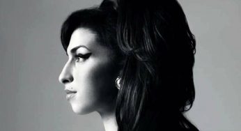 Back to Black, il film biografico su Amy Winehouse: data di uscita, cast e trama, tutto quello che sappiamo finora