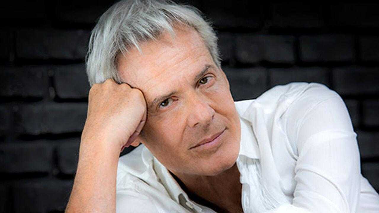 baglioni