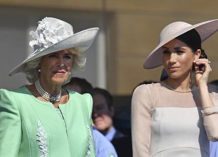 camilla-e-meghan