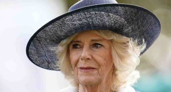 “Camilla Parker è una donna pericolosa” | Dopo anni di silenzio arrivano rivelazioni allarmanti