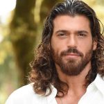 can_yaman_1280
