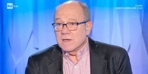 Carlo Verdone