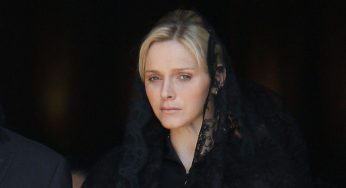 Charlene di Monaco: “Divorato da un brutto male”, terrore per Alberto | LE FOTO DELL’INTERVENTO