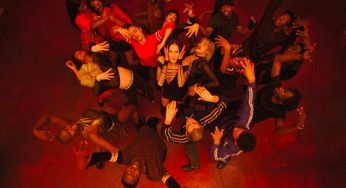 Climax, l’infinita coreografia di Gaspar Noè, mai titolo fu più azzeccato | Recensione