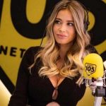 Diletta-Leotta-57_740