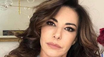 Emanuela Folliero rischia la morte | Fan sconvolti dalla terribile notizia