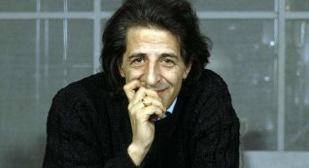 Il Signor G avrà un film: in arrivo il docufilm su Giorgio Gaber | Le riprese sono iniziate