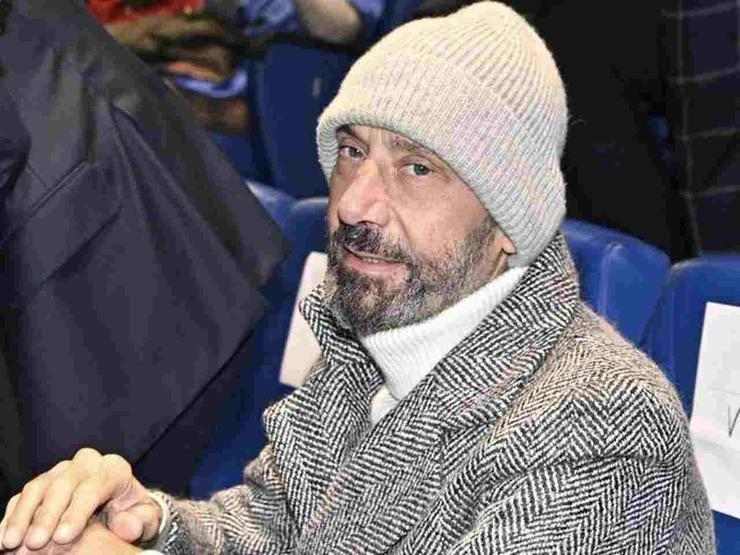 Gianluca Vialli